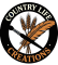 Country Life Creations forum